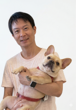 行政書士 江島世鉉