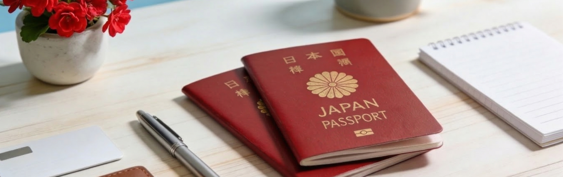 帰化申請の手続き・費用｜行政書士江島世鉉事務所