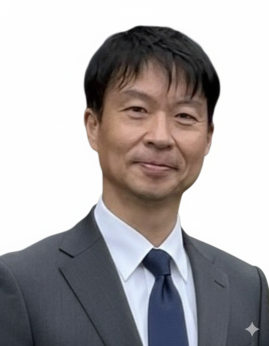 行政書士 江島世鉉