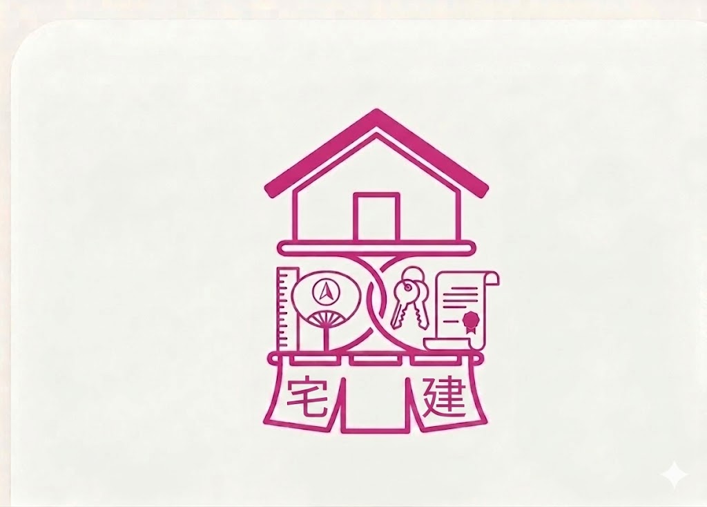 宅建業免許申請