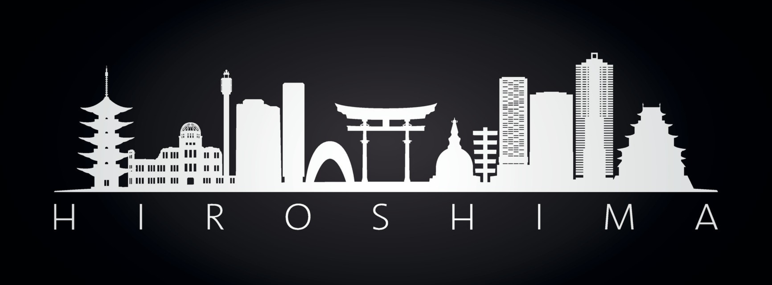 風俗営業許可申請